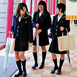 ������w�b�_