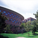 ������w�b�_