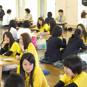 ������w�b�_