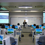 ������w�b�_