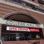 ������w�b�_