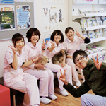 ������w�b�_