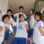 ������w�b�_