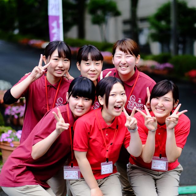 ������w�b�_