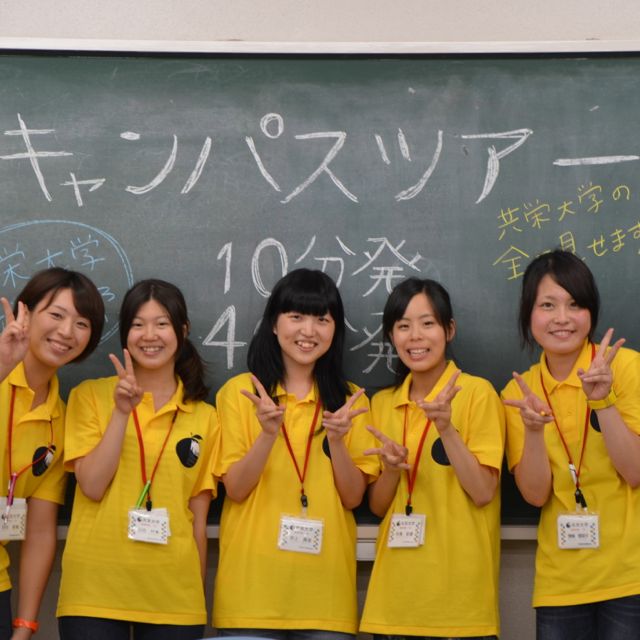 ������w�b�_