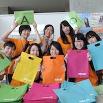 ������w�b�_