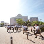 ������w�b�_