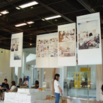 ������w�b�_