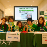 ������w�b�_