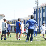 ������w�b�_