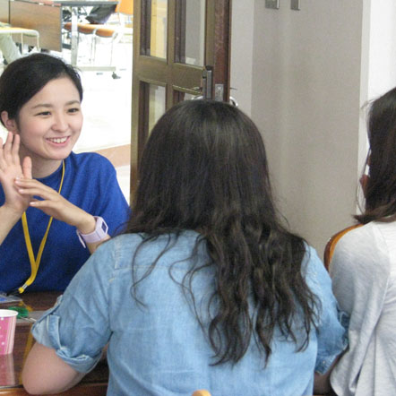 ������w�b�_