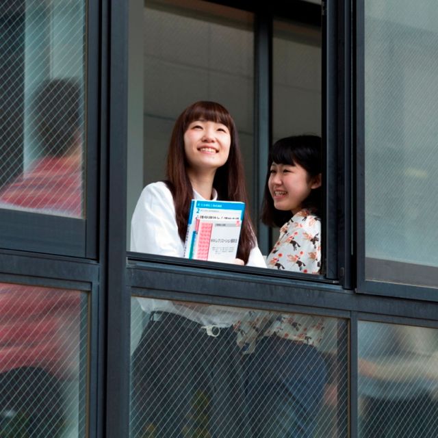 ������w�b�_