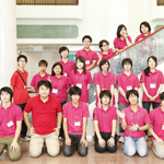 ������w�b�_