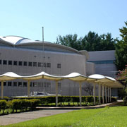 ������w�b�_