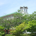 ������w�b�_