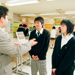 ������w�b�_