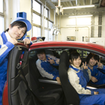 ������w�b�_