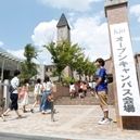 ������w�b�_