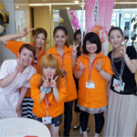 ������w�b�_