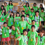 ������w�b�_