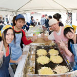 ������w�b�_