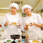 ������w�b�_