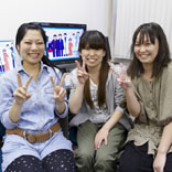 ������w�b�_