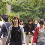 ������w�b�_