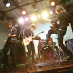 ������w�b�_