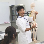 ������w�b�_