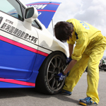 ������w�b�_