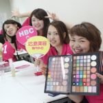 ������w�b�_