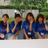 ������w�b�_