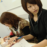 ������w�b�_