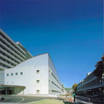 ������w�b�_