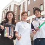 ������w�b�_