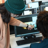 ������w�b�_