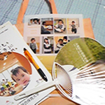 ������w�b�_