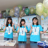 ������w�b�_