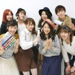 ������w�b�_