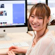 ������w�b�_