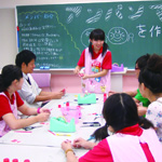 ������w�b�_