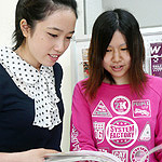 ������w�b�_