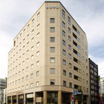 ������w�b�_