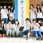 ������w�b�_