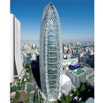 ������w�b�_