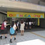 ������w�b�_