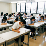 ������w�b�_