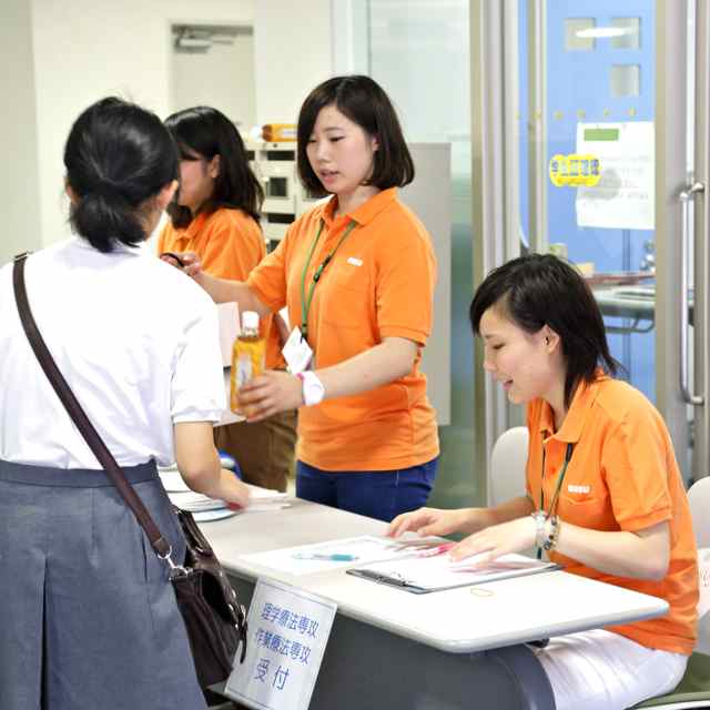 ������w�b�_