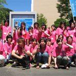 ������w�b�_